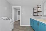2821 Gladstone Drive - Photo 4