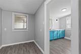 2821 Gladstone Drive - Photo 5