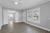 2821 Gladstone Drive - Photo 6
