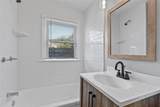 2821 Gladstone Drive - Photo 7