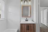 2821 Gladstone Drive - Photo 8