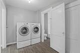 2821 Gladstone Drive - Photo 9