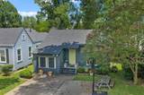 3915 Maryland Avenue - Photo 1