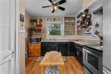 3915 Maryland Avenue - Photo 10