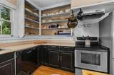 3915 Maryland Avenue - Photo 11