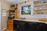 3915 Maryland Avenue - Photo 12