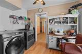 3915 Maryland Avenue - Photo 13