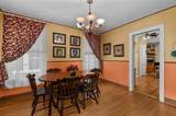 3915 Maryland Avenue - Photo 14