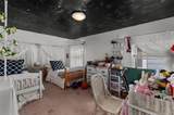 3915 Maryland Avenue - Photo 15