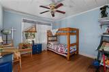 3915 Maryland Avenue - Photo 16