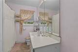 3915 Maryland Avenue - Photo 17