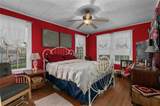 3915 Maryland Avenue - Photo 18