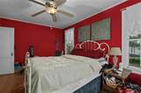 3915 Maryland Avenue - Photo 19