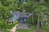 3915 Maryland Avenue - Photo 2