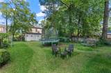 3915 Maryland Avenue - Photo 20