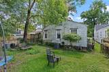 3915 Maryland Avenue - Photo 21