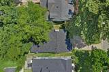 3915 Maryland Avenue - Photo 3