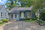 3915 Maryland Avenue - Photo 4