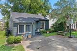 3915 Maryland Avenue - Photo 5