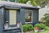3915 Maryland Avenue - Photo 6