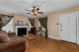 3915 Maryland Avenue - Photo 7