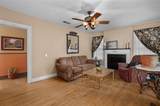 3915 Maryland Avenue - Photo 8
