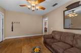 3915 Maryland Avenue - Photo 9