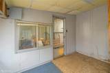 302 Princeton Road - Photo 22