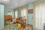 302 Princeton Road - Photo 25