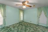 302 Princeton Road - Photo 26