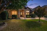 305 Dorset Court - Photo 1