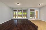 305 Dorset Court - Photo 10