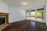 305 Dorset Court - Photo 11