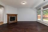 305 Dorset Court - Photo 12