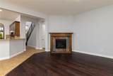 305 Dorset Court - Photo 13