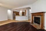 305 Dorset Court - Photo 14