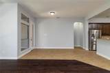 305 Dorset Court - Photo 15