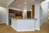 305 Dorset Court - Photo 16