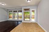 305 Dorset Court - Photo 17