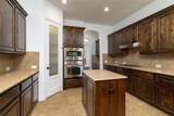 305 Dorset Court - Photo 18