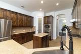 305 Dorset Court - Photo 19