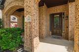 305 Dorset Court - Photo 2