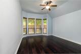 305 Dorset Court - Photo 21