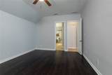 305 Dorset Court - Photo 22