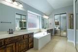 305 Dorset Court - Photo 23
