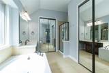 305 Dorset Court - Photo 24