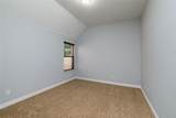 305 Dorset Court - Photo 26