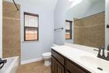 305 Dorset Court - Photo 27