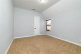 305 Dorset Court - Photo 28