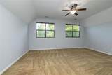 305 Dorset Court - Photo 29